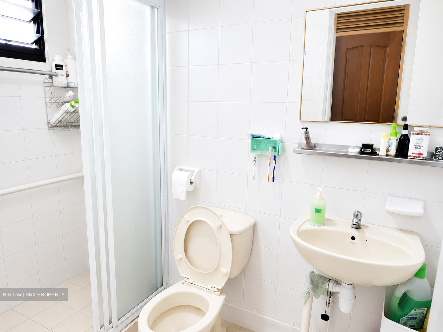Hougang Street 91 (Hougang),  #584122321